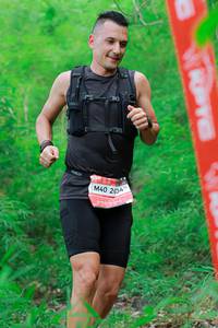 BIB: 200
                            <button type="button" onclick="openModal(22096043)" class="btn btn-primary btn-sm float-right btn-popup" data-toggle="modal" data-target=".modal-high-quality">
                        <i class="fas fa-shopping-cart"></i> Add to Cart
                    </button>
                                            <button type="button" onclick="isThisMe(22096043, true)" class="btn btn-success btn-sm float-right btn-popup btn-isme hidden" data-toggle="tooltip" data-placement="bottom" title="นี่คือรูปของคุณใช่ไหม คลิกที่นี่เพื่อเอาเข้าอัลบั้ม">
                        <i class="fas fa-plus"></i> Add to album
                    </button>
                    <button type="button" onclick="isThisMe(22096043, false)" class="btn btn-warning btn-sm float-right btn-popup btn-isnotme hidden">
                        <i class="fas fa-ban"></i> Remove from album
                    </button>